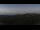Webcam in Mombarcaro, 7 mi away