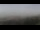 Webcam in Mombarcaro, 14.5 km