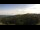 Webcam in Mombarcaro, 10.6 mi away