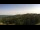 Webcam in Mombarcaro, 26.7 km