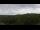Webcam in Mombarcaro, 35.6 km