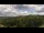 Webcam in Mombarcaro, 33.4 km