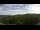 Webcam in Mombarcaro, 35.6 km