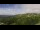 Webcam in Mombarcaro, 35.5 km