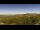 Webcam in Mombarcaro, 33.4 km