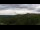 Webcam in Mombarcaro, 13.7 mi away