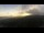 Webcam in Mombarcaro, 26.6 km