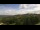 Webcam in Mombarcaro, 10.3 mi away