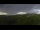 Webcam in Mombarcaro, 10.7 km