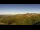 Webcam in Mombarcaro, 15.8 km