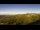 Webcam in Mombarcaro, 33.2 km