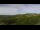 Webcam in Mombarcaro, 13 km