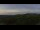 Webcam in Mombarcaro, 10.7 km