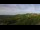 Webcam in Mombarcaro, 30.1 km