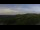Webcam in Mombarcaro, 35.8 km