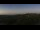 Webcam in Mombarcaro, 4.7 km