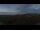Webcam in Mombarcaro, 4.1 mi away