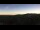 Webcam in Mombarcaro, 35.5 km