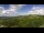 Webcam in Mombarcaro, 10.7 km