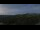 Webcam in Mombarcaro, 13.7 mi away