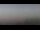 Webcam in Mombarcaro, 10.7 km entfernt