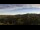 Webcam in Mombarcaro, 35.5 km