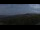 Webcam in Mombarcaro, 15.6 km entfernt