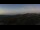 Webcam in Mombarcaro, 4.1 mi away