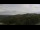 Webcam in Mombarcaro, 15.6 km entfernt