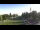 Webcam in Mombarcaro, 30 km