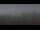 Webcam in Mombarcaro, 10.3 mi away