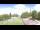 Webcam in Mombarcaro, 16.8 mi away