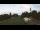 Webcam in Mombarcaro, 35.6 km