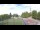 Webcam in Mombarcaro, 33.2 km
