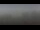 Webcam in Mombarcaro, 12.9 mi away