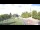 Webcam in Mombarcaro, 15.8 km