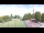 Webcam in Mombarcaro, 33.2 km