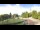 Webcam in Mombarcaro, 33.3 km