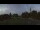 Webcam in Mombarcaro, 33.2 km