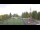 Webcam in Mombarcaro, 33.3 km