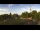 Webcam in Mombarcaro, 33.3 km