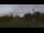 Webcam in Mombarcaro, 20.7 km
