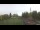 Webcam in Mombarcaro, 6.9 mi away