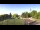 Webcam in Mombarcaro, 26.8 km