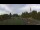 Webcam in Mombarcaro, 10.6 km entfernt