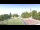 Webcam in Mombarcaro, 28.3 km