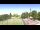 Webcam in Mombarcaro, 16.7 mi away