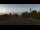 Webcam in Mombarcaro, 13.8 mi away