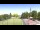 Webcam in Mombarcaro, 12.9 mi away