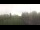 Webcam in Mombarcaro, 35.6 km